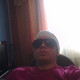 timo, 42 (1 , 0 )