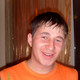 Володей, 37 (5 фото, 0 видео)