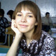 Алина, 35 (1 фото, 0 видео)
