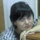 алла, 52 (2 фото, 0 видео)