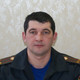 алексей, 50 (1 фото, 0 видео)