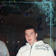 Алексей, 37