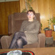 , 52 (1 , 0 )