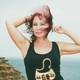 Ирина, 50