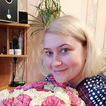 Юлия, 52 (31 фото, 0 видео)