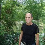 viktor, 70 (1 фото, 0 видео)