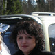 svetlana, 45 (1 фото, 0 видео)