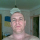 , 45 (1 , 0 )
