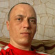 вячеслав, 46 (1 фото, 0 видео)