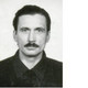 Олег, 59 (1 фото, 0 видео)
