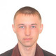Дмитрий, 41 (1 фото, 0 видео)