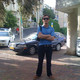 alexsander, 51 (2 , 0 )