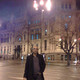 alex, 54 (1 фото, 0 видео)