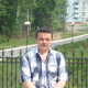 , 53 (6 , 0 )