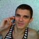, 48 (1 , 0 )