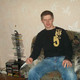 Alexander, 43 (1 , 0 )