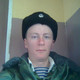 , 36 (1 , 0 )