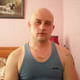 Андрей, 48 (1 фото, 0 видео)