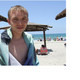 artem, 36