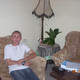 artem, 36 (3 , 0 )