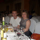 artem, 36