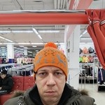 Антон, 37 (1 фото, 0 видео)