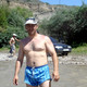 SABA, 50 (1 , 0 )