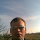 , 44 (2 , 0 )