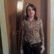 M, 39