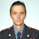 Алексей, 43 (1 фото, 0 видео)