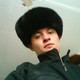 Саня, 36 (1 фото, 0 видео)