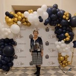 Ирина, 68 (8 фото, 0 видео)