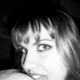 Swetlana, 39 (6 , 0 )