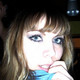 Swetlana, 39