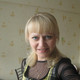Светлана, 52 (2 фото, 0 видео)