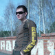 Александр, 34