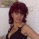 , 58 (1 , 0 )