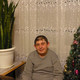 Виталий, 44 (1 фото, 0 видео)