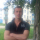 Александр, 39 (2 фото, 0 видео)