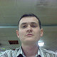 ramil, 49 (2 фото, 0 видео)