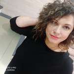 , 49 (3 , 0 )