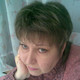 , 57 (1 , 0 )
