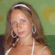 Лиза, 39 (1 фото, 0 видео)