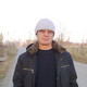 сергей, 56