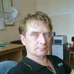 сергей, 56