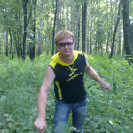 сергей, 56