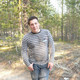 Евгений, 34 (1 фото, 0 видео)