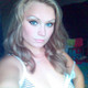 Nadin, 34 (18 , 0 )