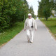 Сергей, 72