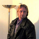 Scott, 56